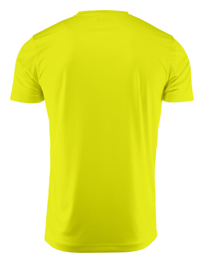 Run Junior active T-shirt