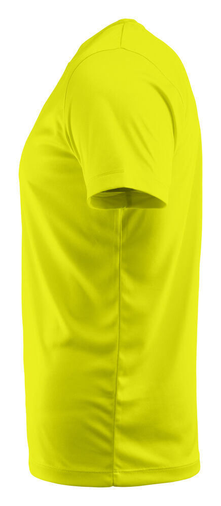 Run Junior active T-shirt