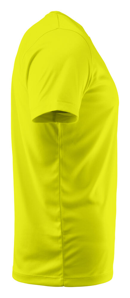 Run Junior active T-shirt