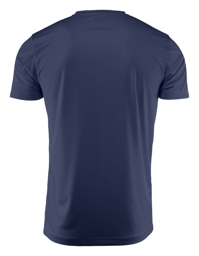 Run Junior active T-shirt