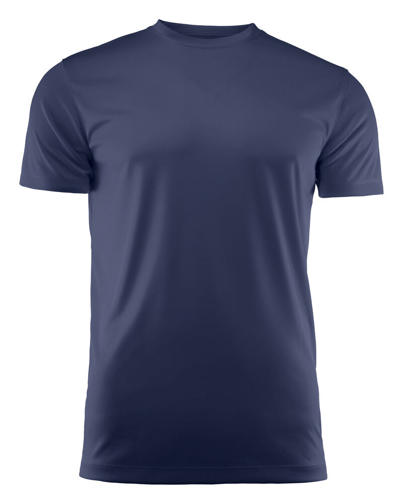 Run Junior active T-shirt