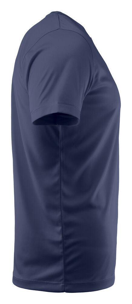 Run Junior active T-shirt