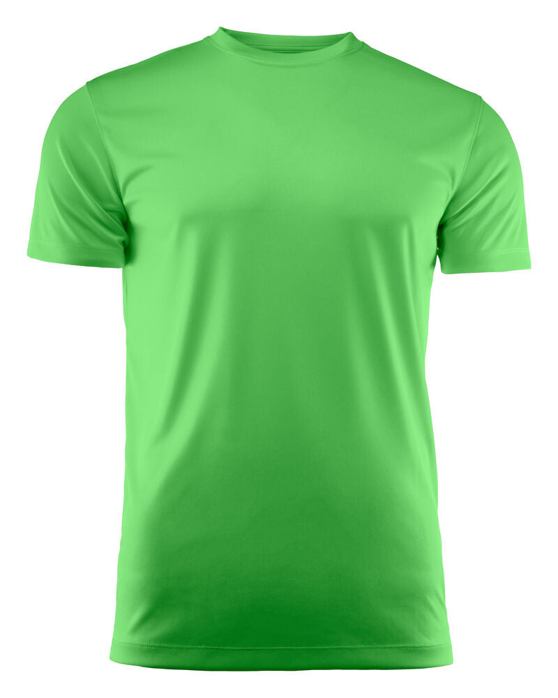 Run Junior active T-shirt