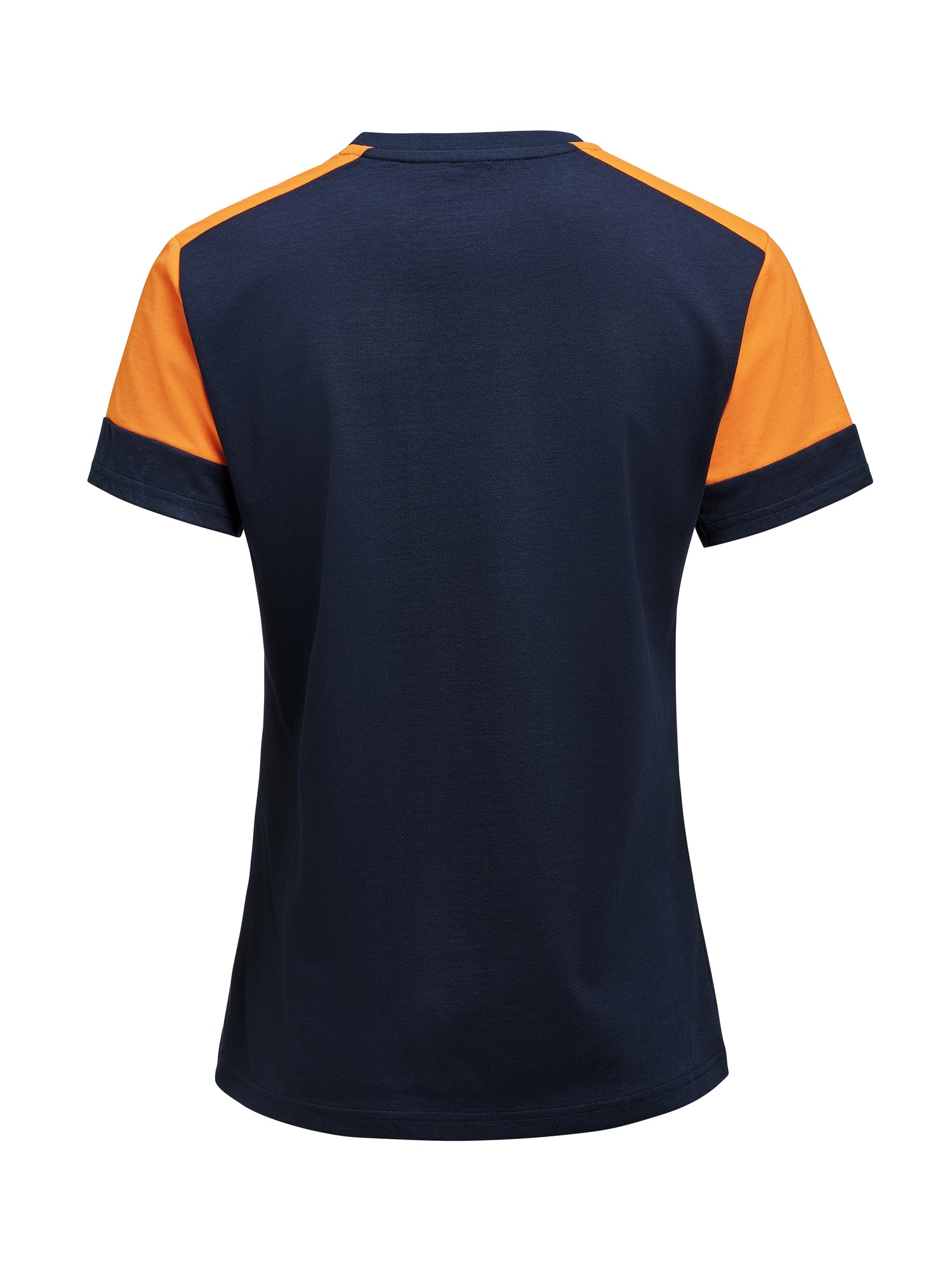 Prime T Lady