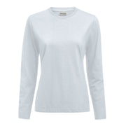 Heavier Pro L/S Women