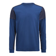 Prime T-shirt LS
