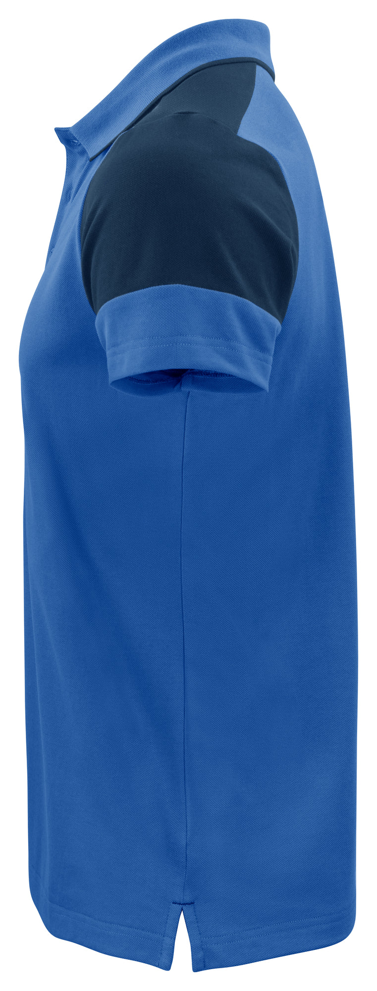 Prime Polo