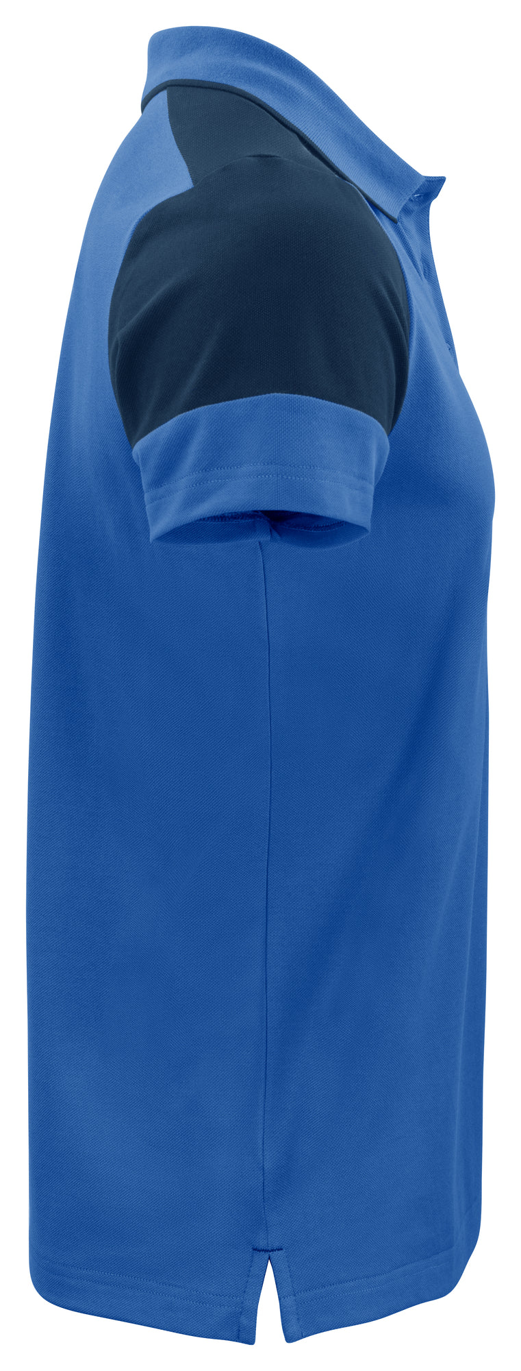 Prime Polo