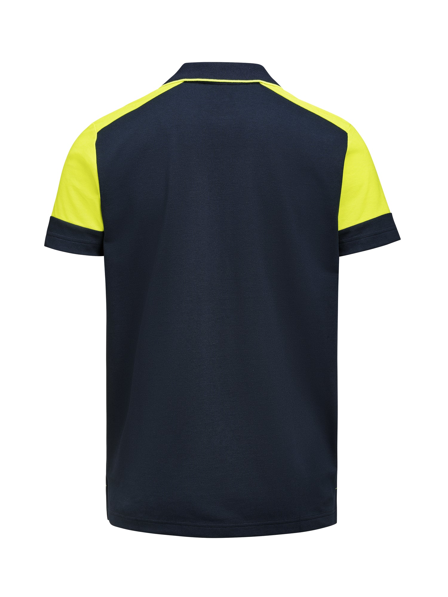 Prime Polo