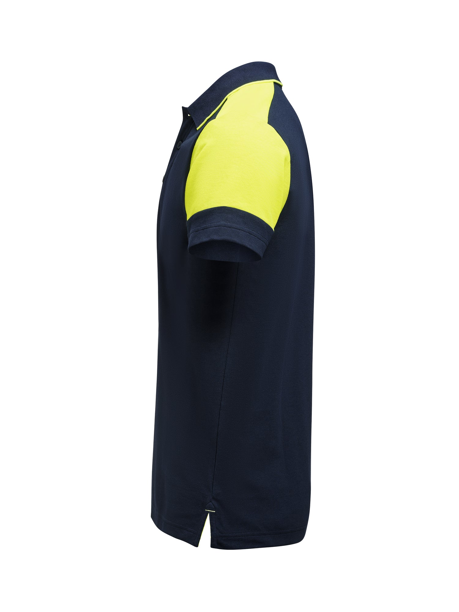 Prime Polo