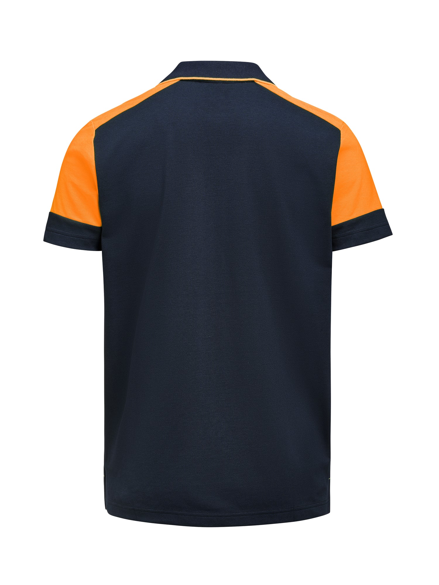 Prime Polo