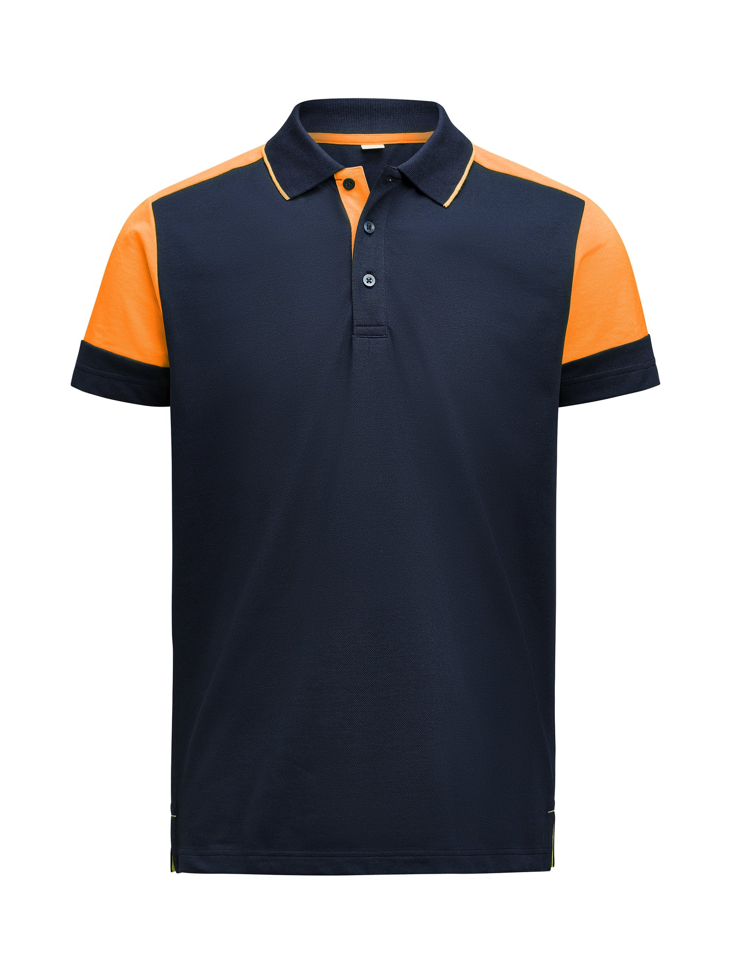 Prime Polo
