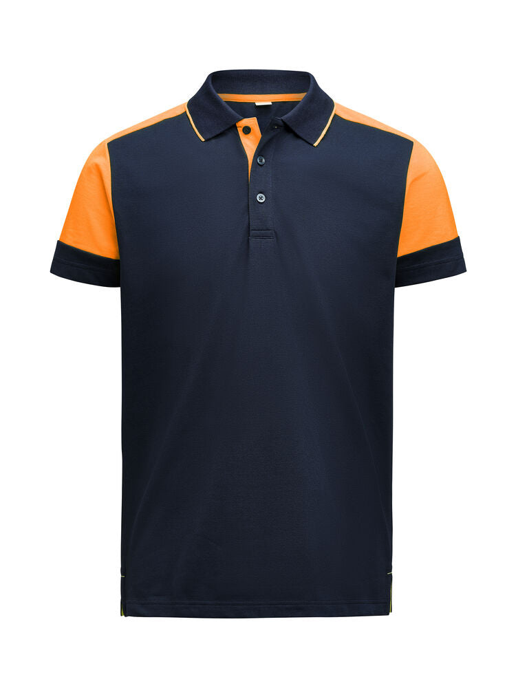 Prime Polo