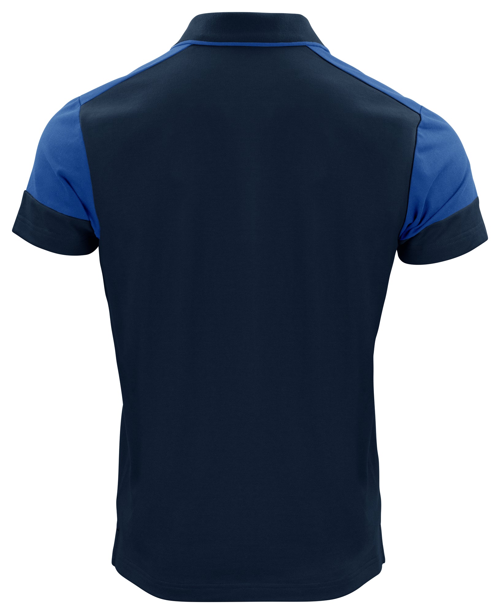 Prime Polo