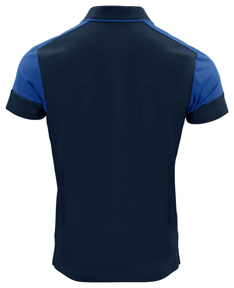 Prime Polo