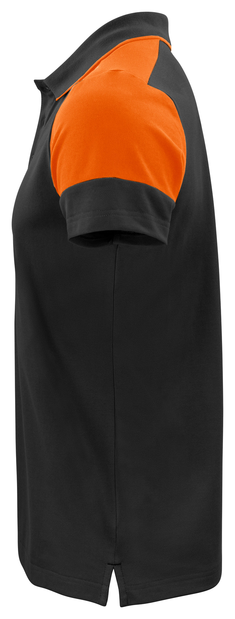 Prime Polo