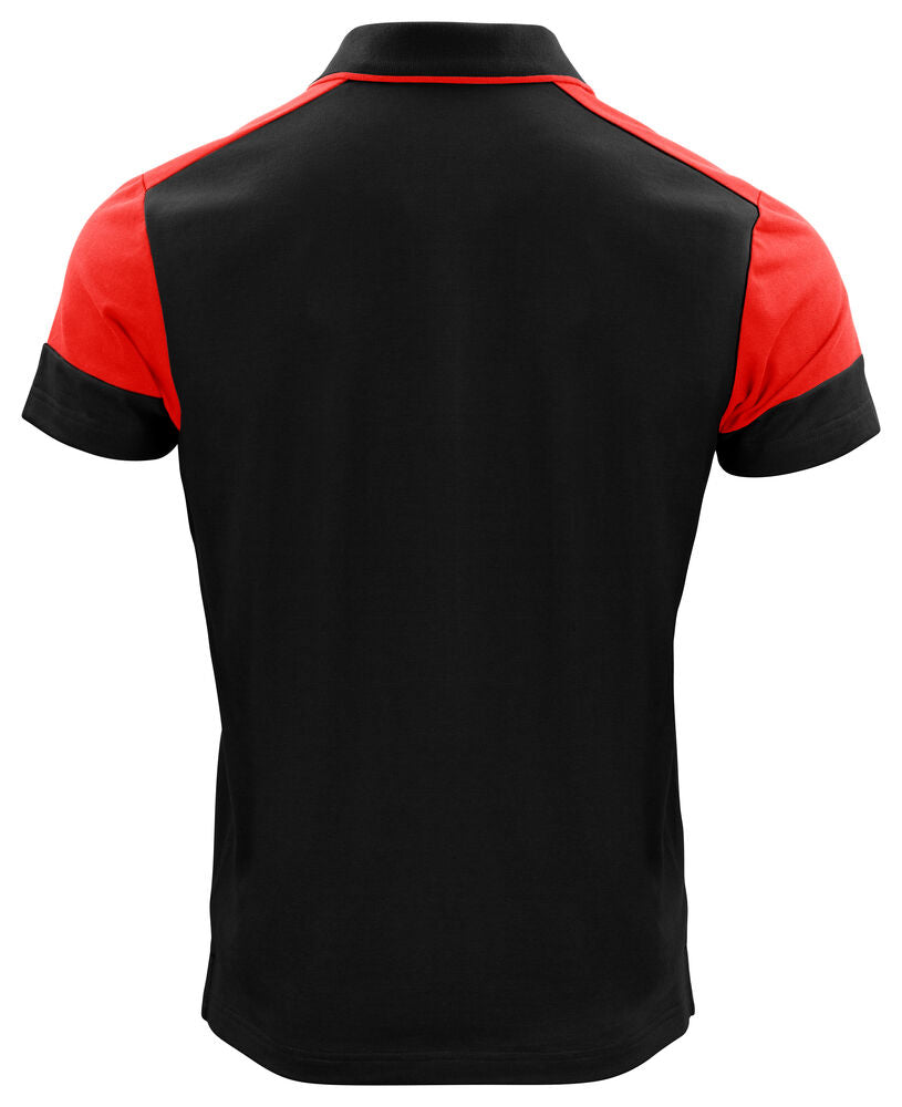 Prime Polo
