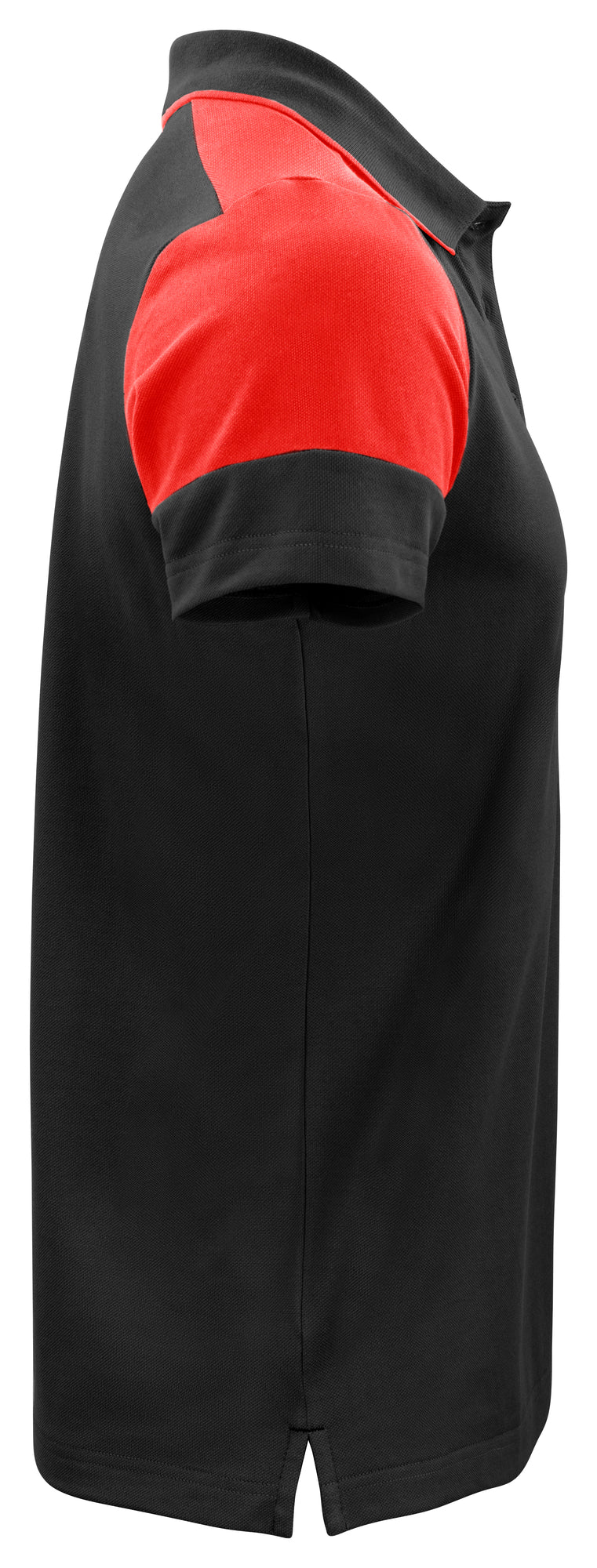 Prime Polo