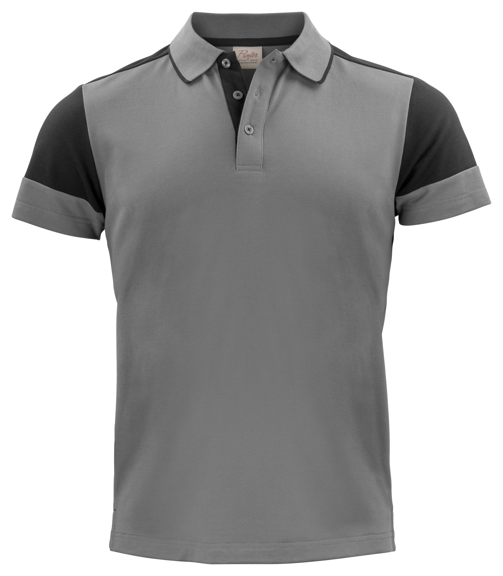 Prime Polo
