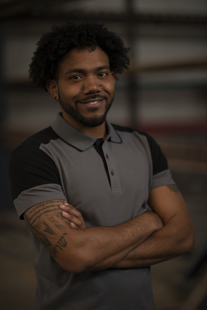 Prime Polo