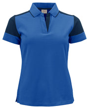 Prime Polo Lady