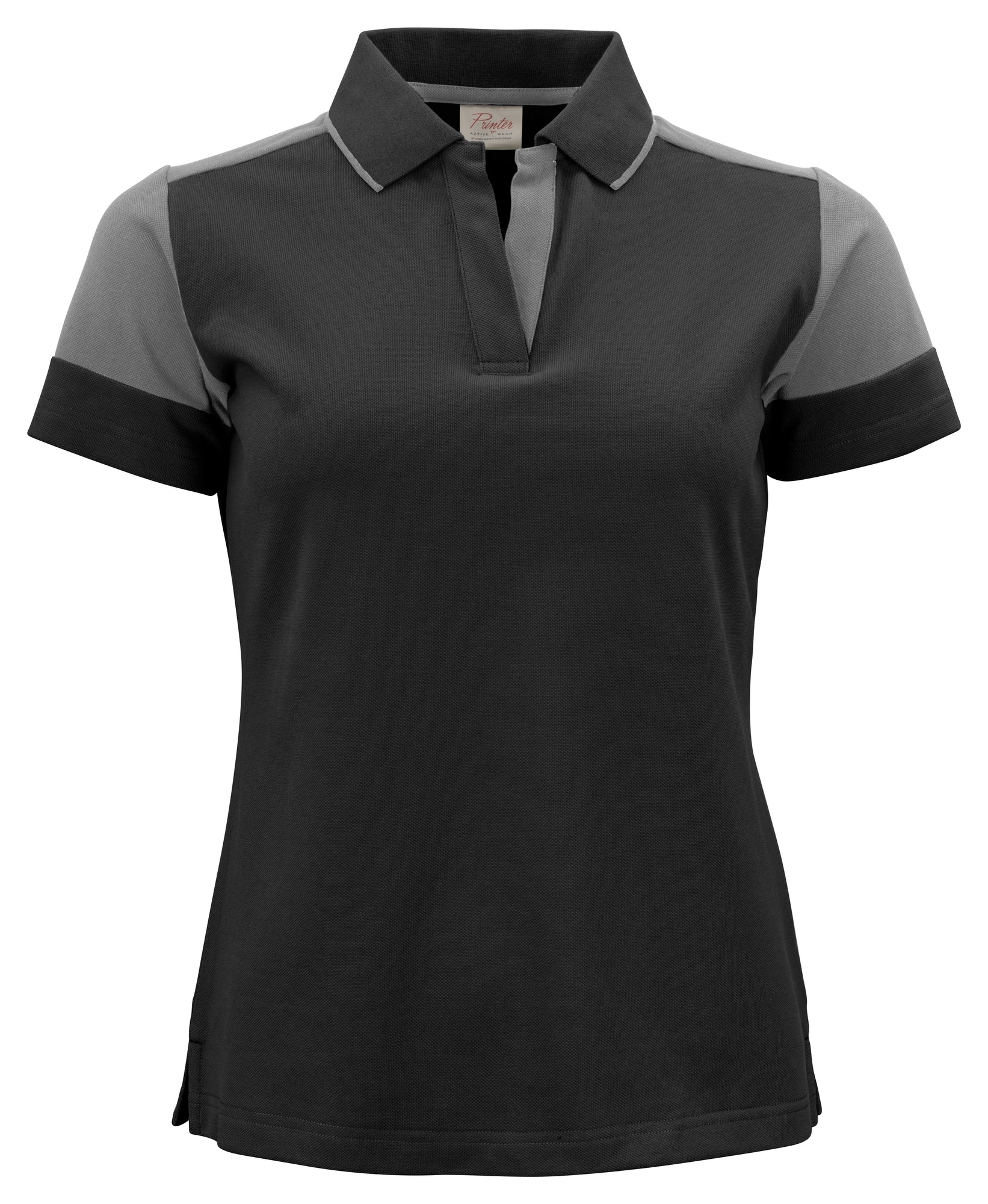 Prime Polo Lady