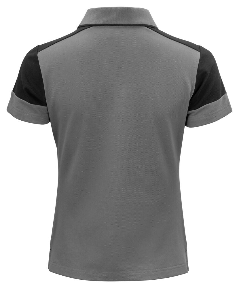 Prime Polo Lady