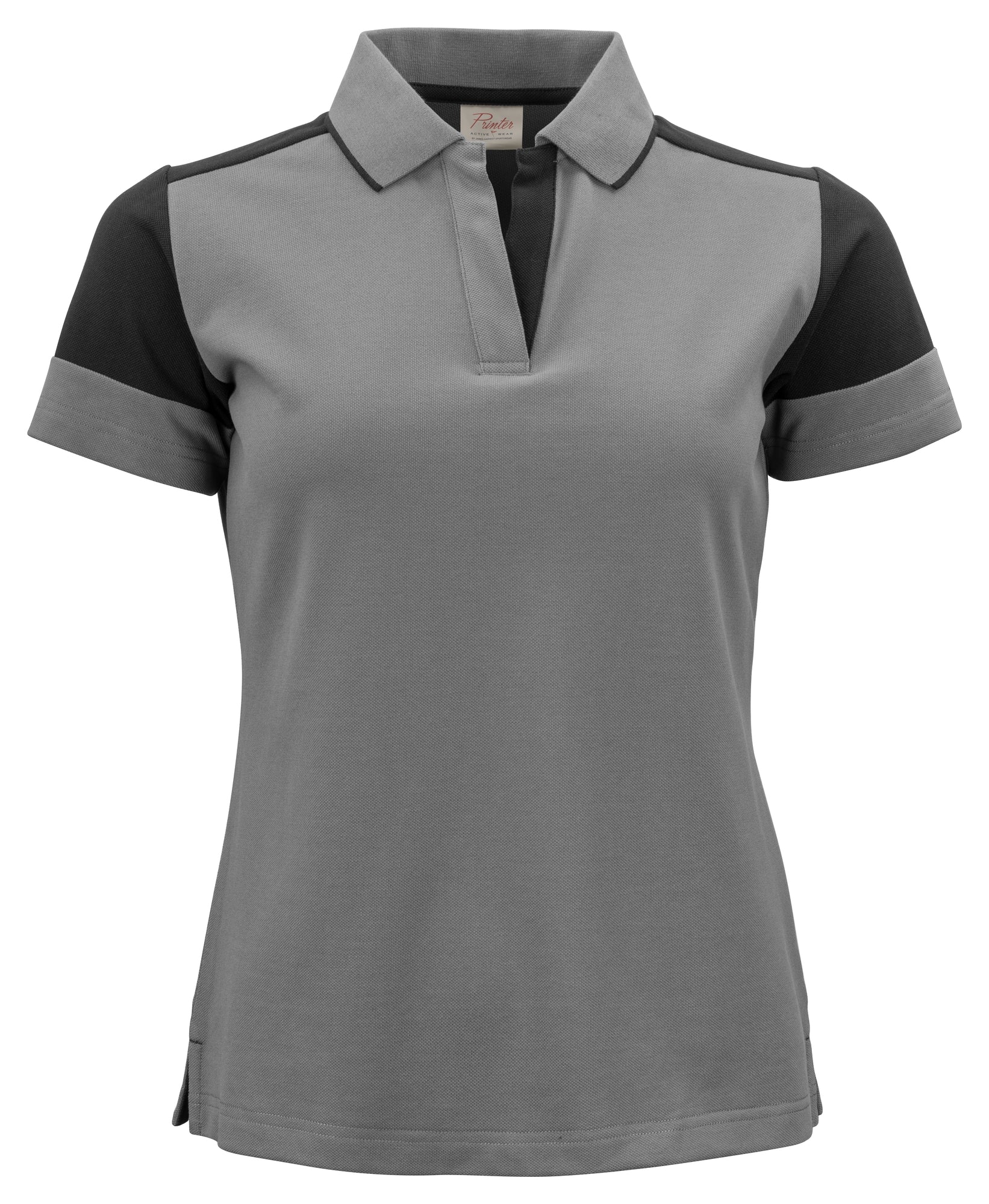 Prime Polo Lady