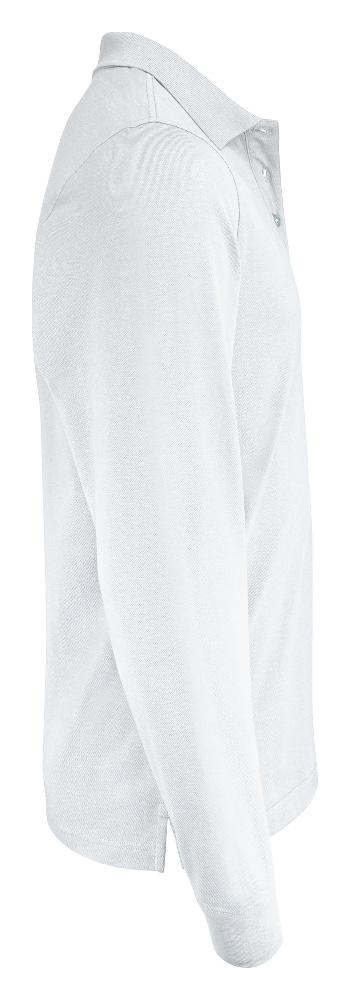 Surf Pro LS