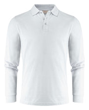 Surf Pro LS