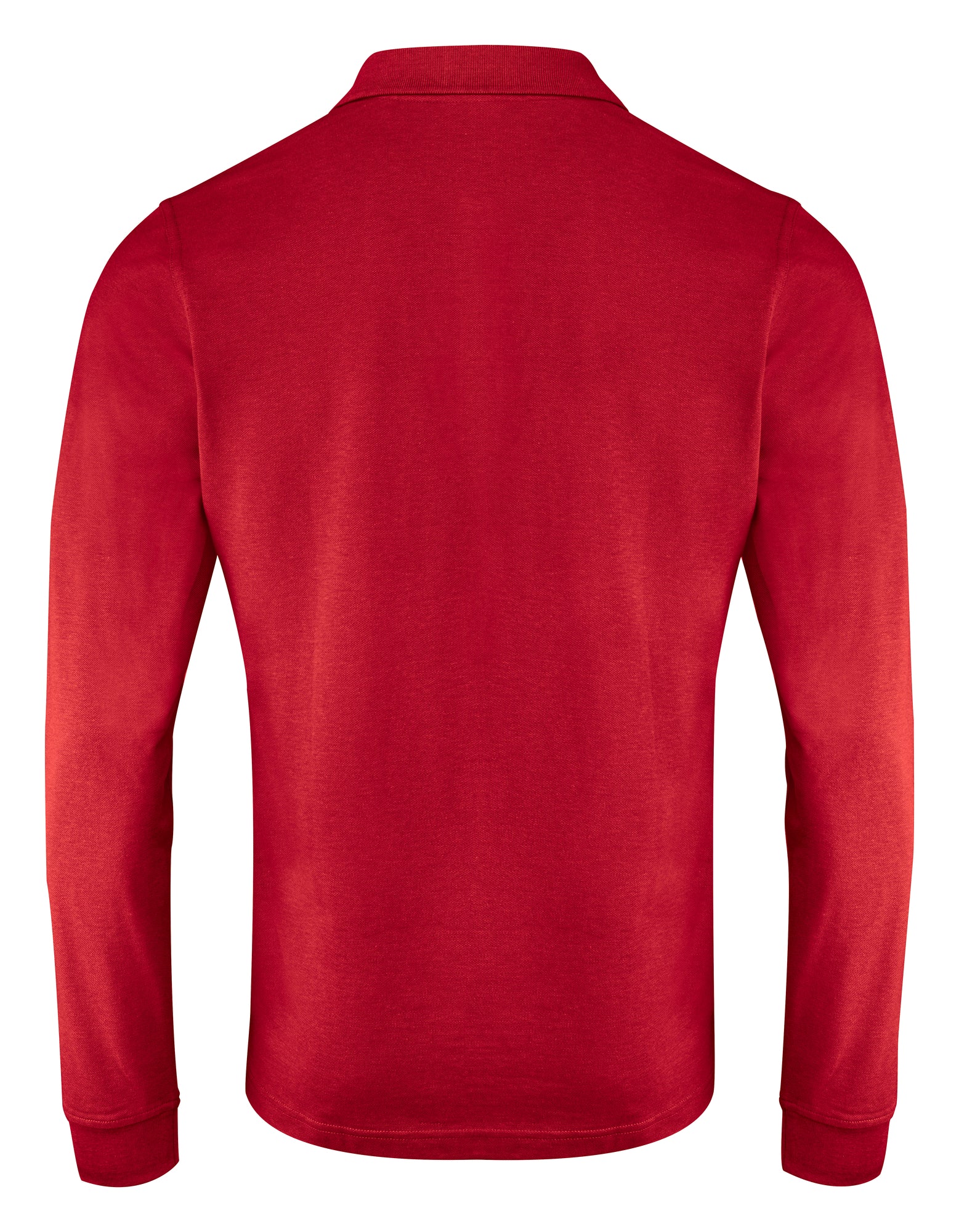 Surf Pro LS