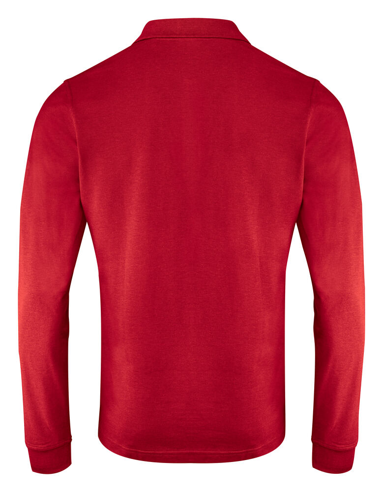 Surf Pro LS