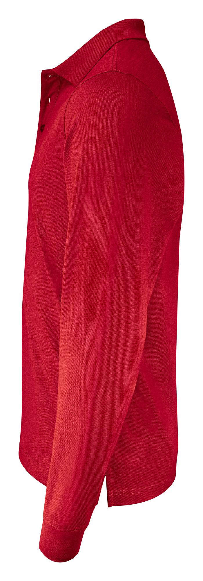 Surf Pro LS