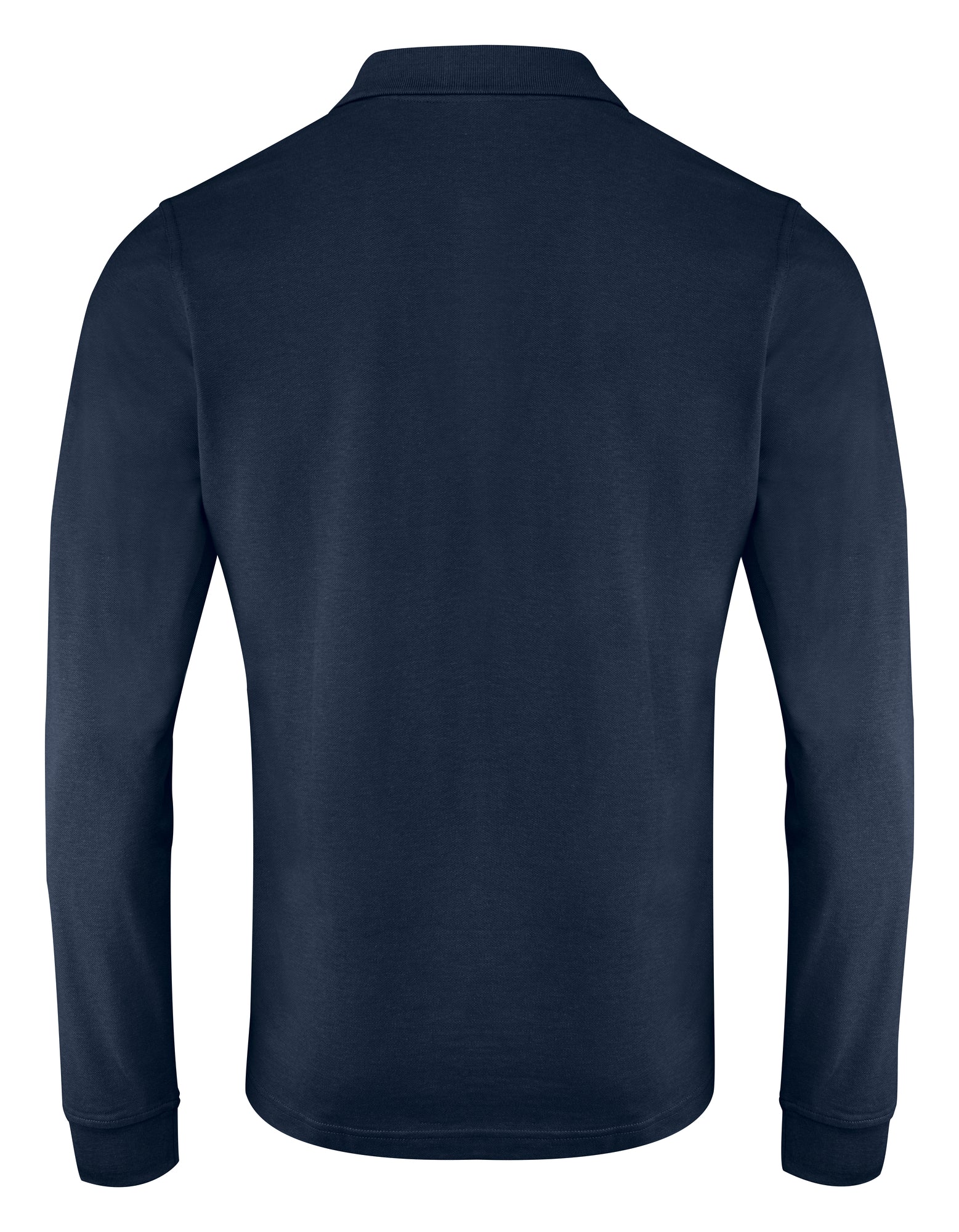 Surf Pro LS