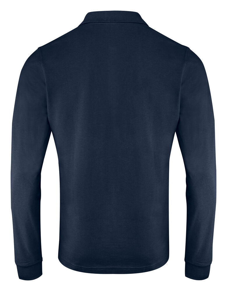 Surf Pro LS