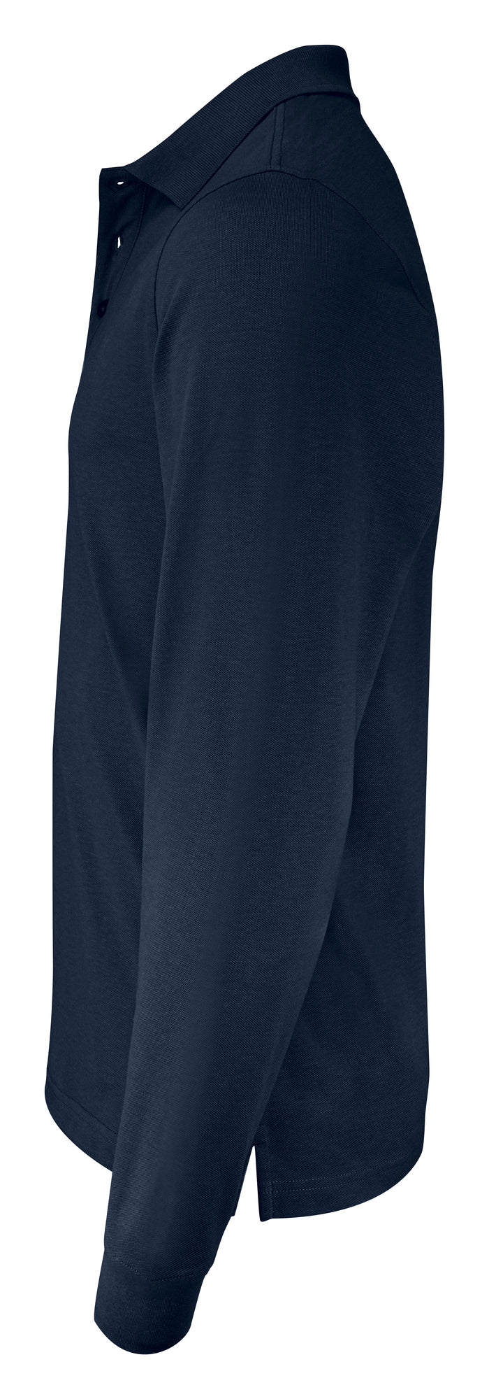 Surf Pro LS