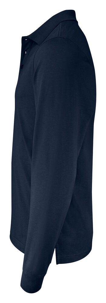 Surf Pro LS