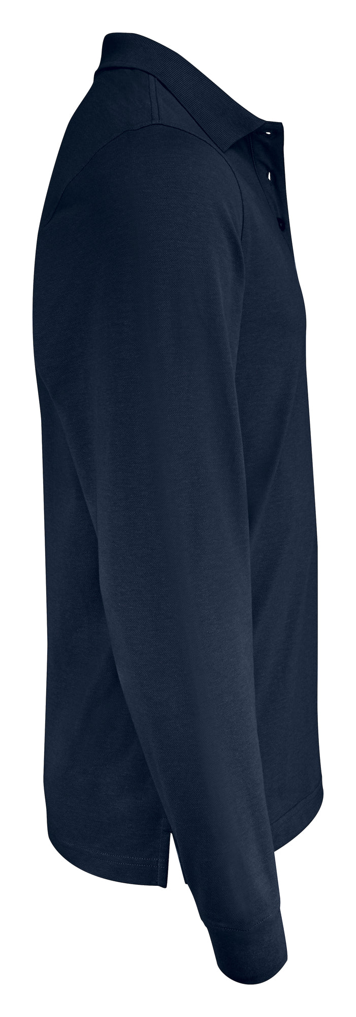 Surf Pro LS