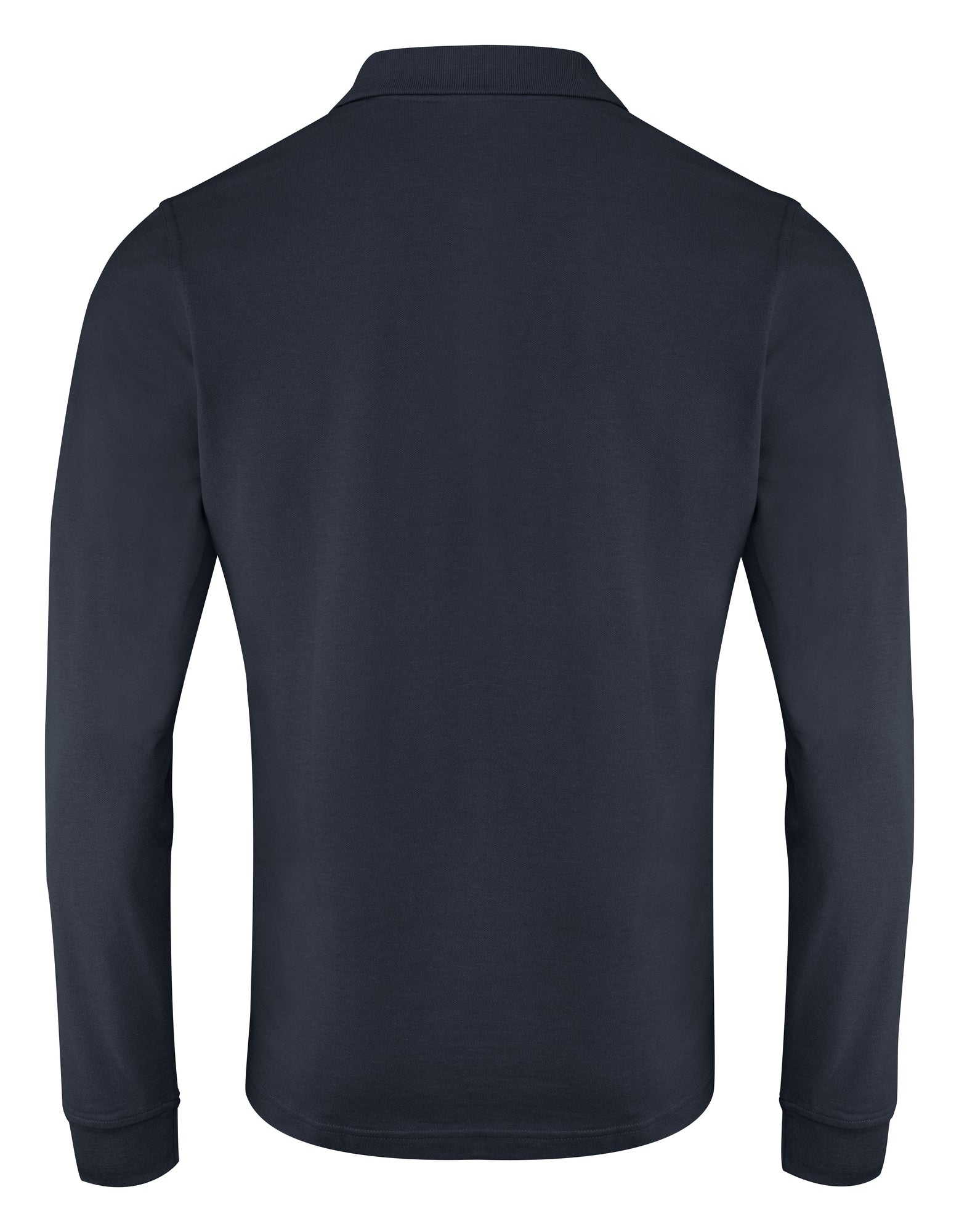 Surf Pro LS