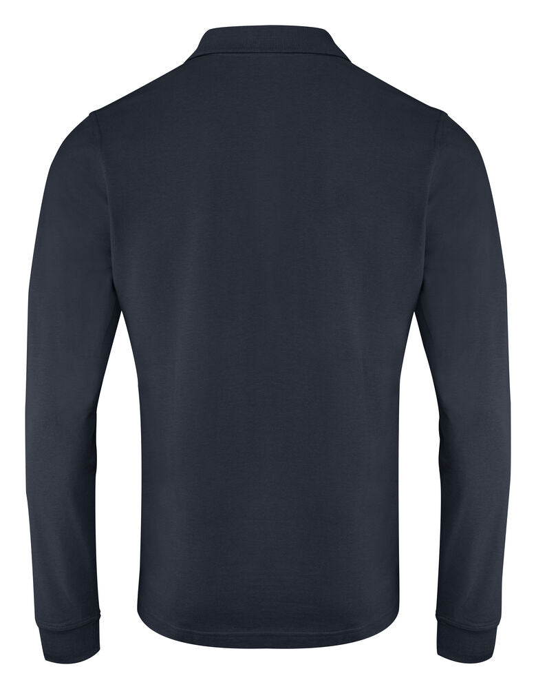 Surf Pro LS