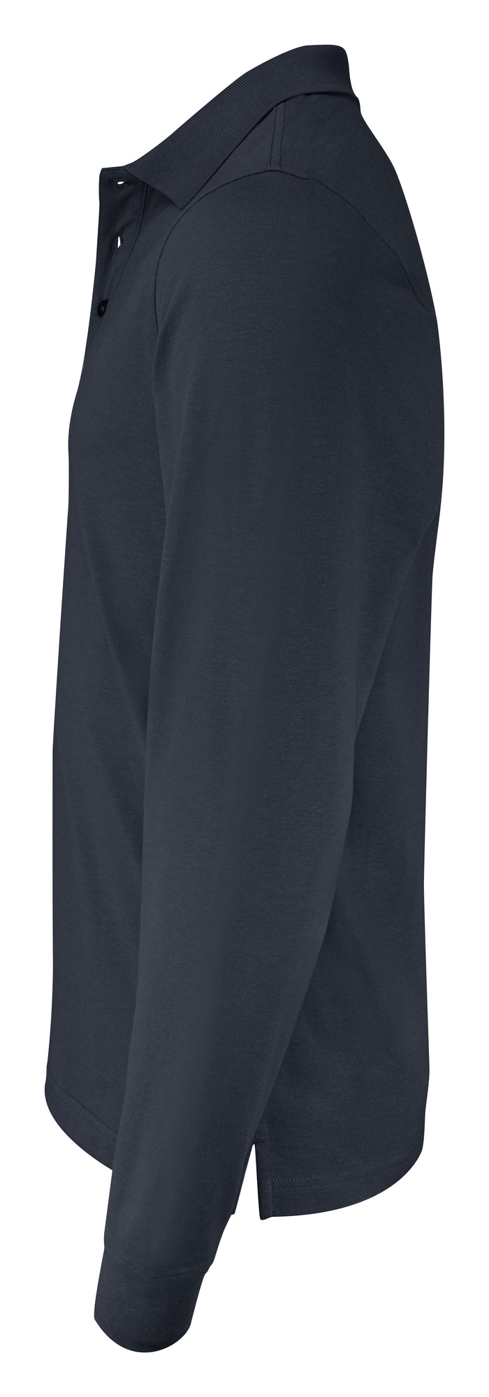 Surf Pro LS