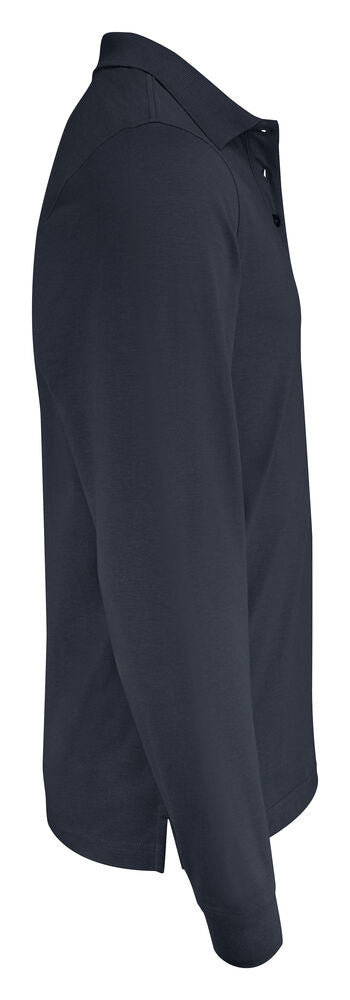 Surf Pro LS
