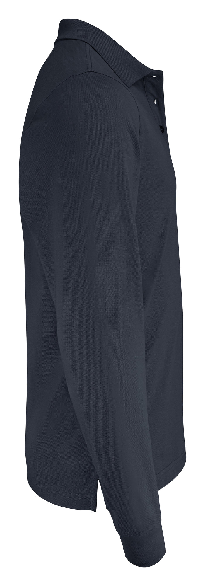 Surf Pro LS