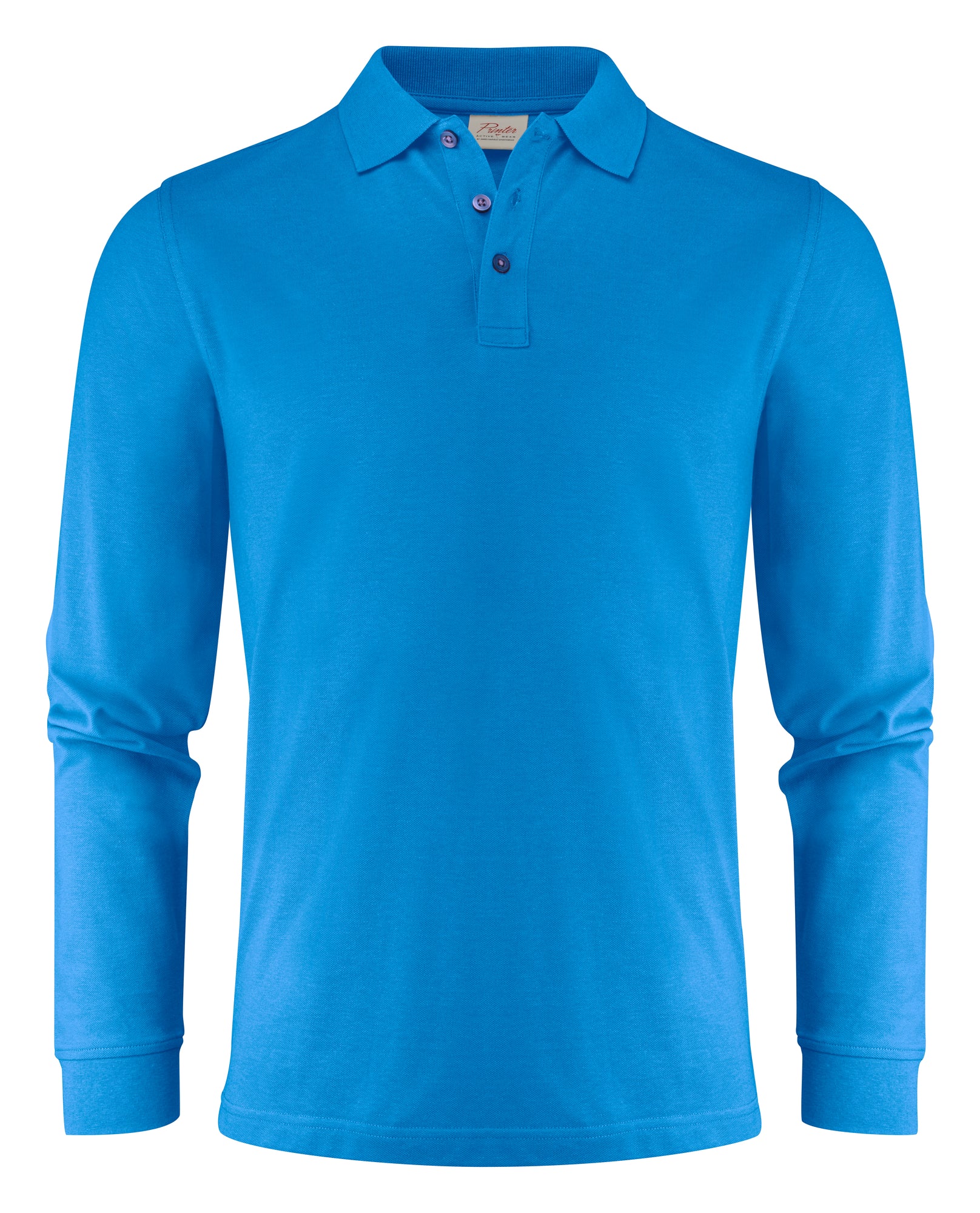 Surf Pro LS