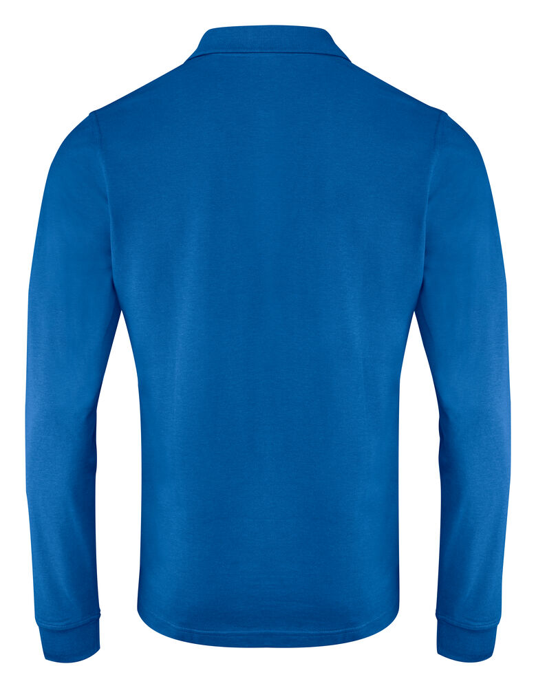 Surf Pro LS