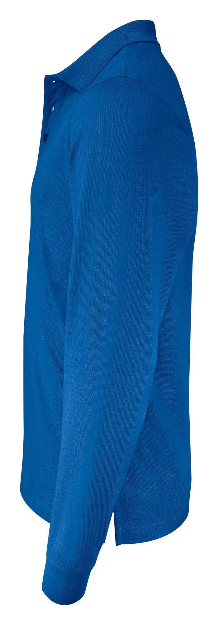 Surf Pro LS