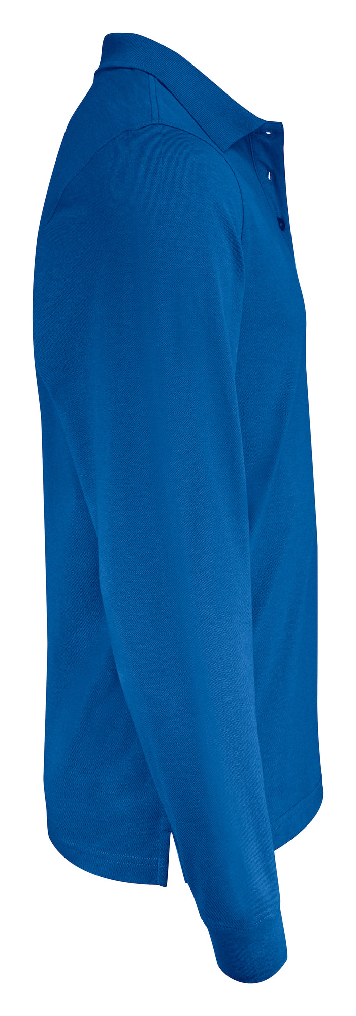 Surf Pro LS