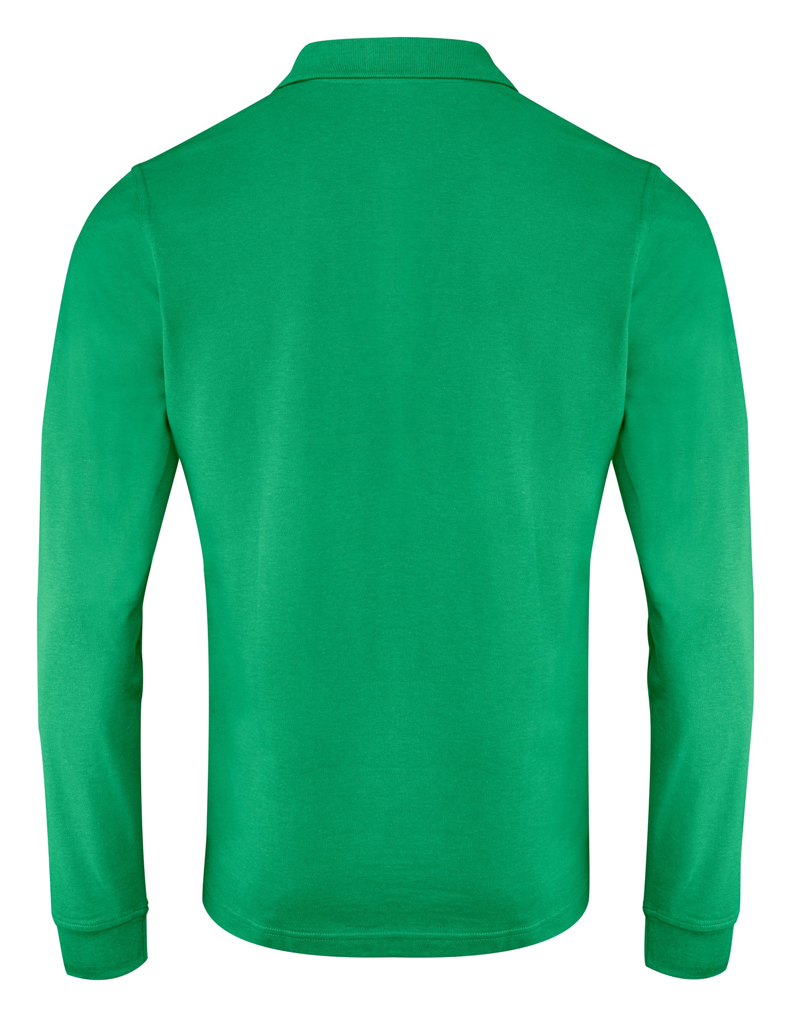 Surf Pro LS