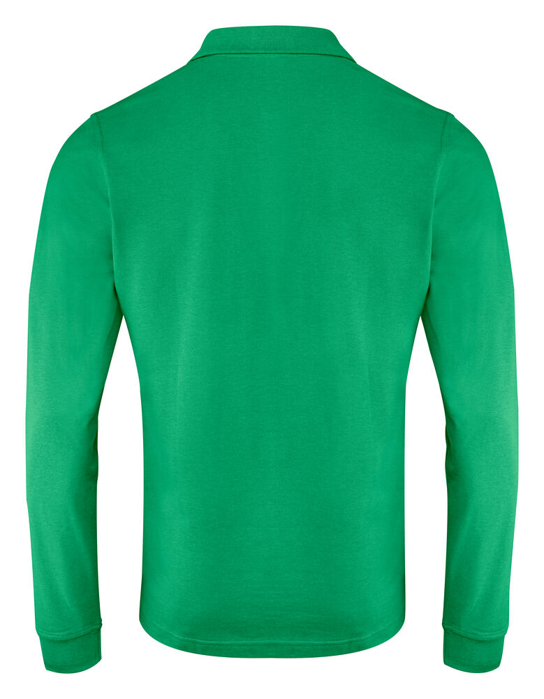 Surf Pro LS