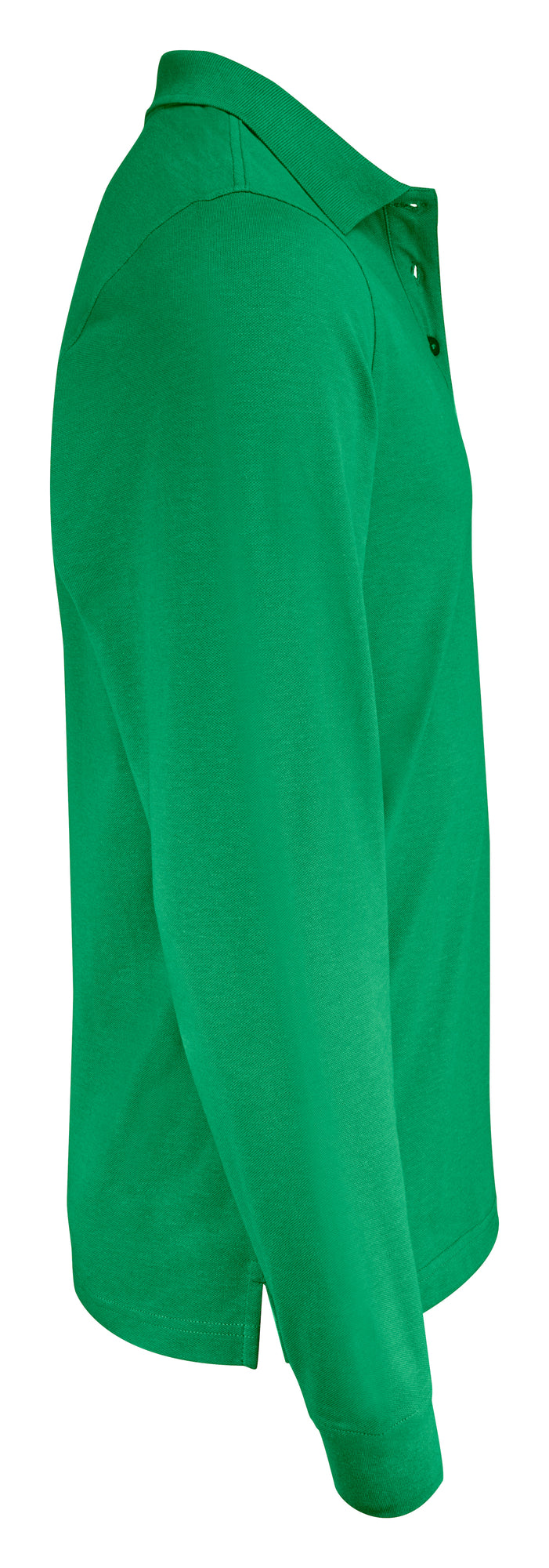 Surf Pro LS
